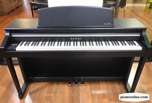 Đàn Piano Kawai CA65