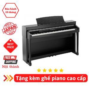 Đàn Piano Kawai CA67 A - hàng cũ