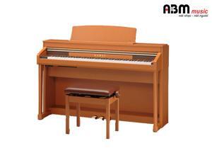 Đàn Piano Kawai CA67 A - hàng cũ