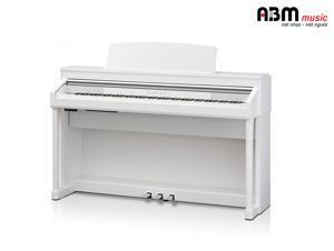 Đàn Piano Kawai CA67 A - hàng cũ