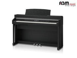 Đàn Piano Kawai CA67 A - hàng cũ