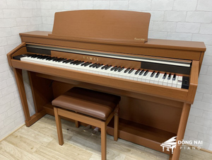 Đàn Piano Kawai CA67C