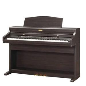 Đàn Piano Kawai CA71