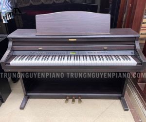 Đàn Piano Kawai CA71