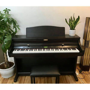 Đàn Piano Kawai CA71