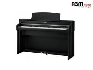 Đàn Piano Kawai CA78