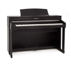 Đàn Piano Kawai CA78