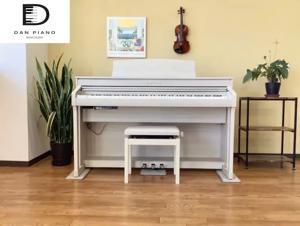 Đàn Piano Kawai CA78