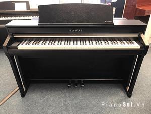 Đàn Piano Kawai CA78