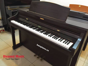 Đàn Piano Kawai CA91C