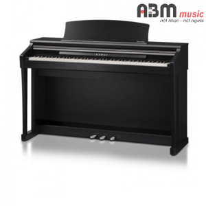 Đàn Piano Kawai CA91C