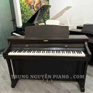 Đàn Piano Kawai CA91C