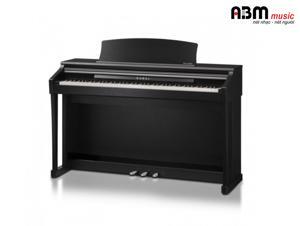 Đàn Piano Kawai CA91C