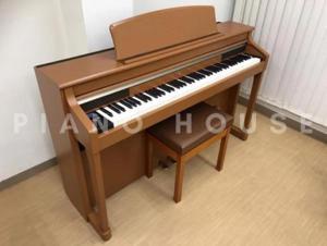 Đàn Piano Kawai CA95