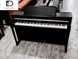 Đàn Piano Kawai CA95