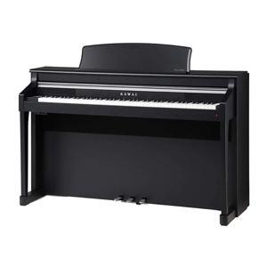 Đàn Piano Kawai CA95