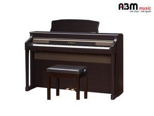 Đàn Piano Kawai CA9500