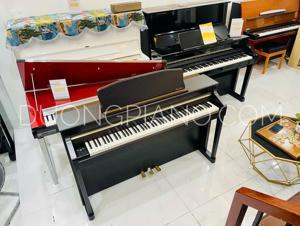Đàn Piano Kawai CA9500