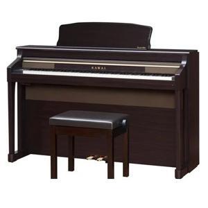 Đàn Piano Kawai CA9500