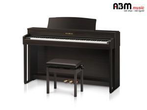 Đàn piano Kawai CA97