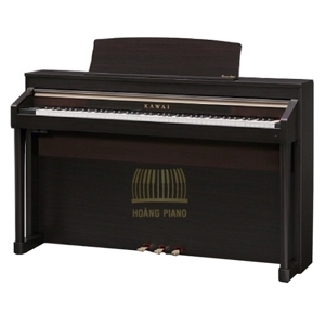 Đàn piano Kawai CA97