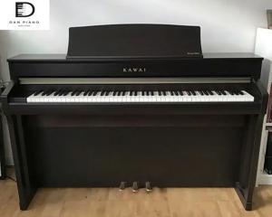 Đàn piano Kawai CA98