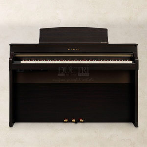 Đàn piano Kawai CA98