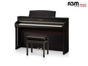 Đàn piano Kawai CA98