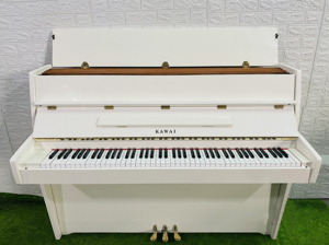 Đàn piano Kawai CE7