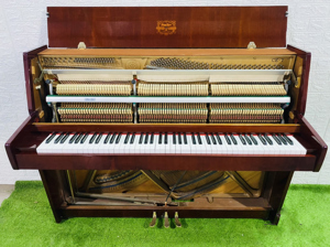 Đàn piano Kawai CE7