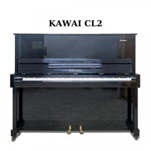 Đàn Piano Kawai CL 2