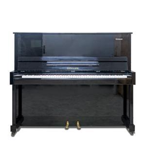 Đàn Piano Kawai CL 2