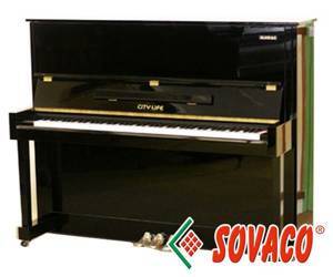 Đàn Piano Kawai CL 2
