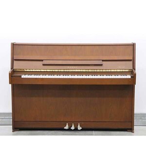 Đàn piano Kawai CL5