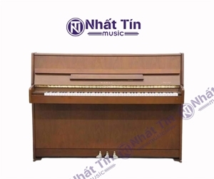 Đàn piano Kawai CL5