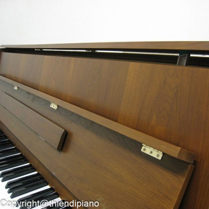 Đàn piano Kawai CL5