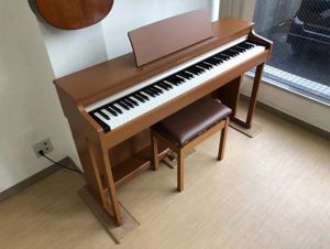 Đàn piano Kawai CN-25