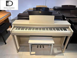 Đàn piano Kawai CN-25