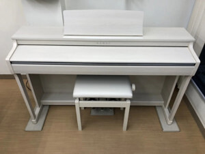 Đàn piano Kawai CN-25