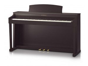 Đàn piano Kawai CN-33