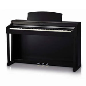 Đàn piano Kawai CN-33