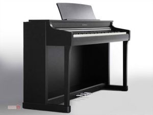 Đàn piano Kawai CN-33