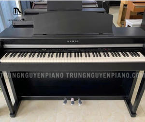 Đàn piano Kawai CN-33