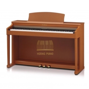 Đàn piano Kawai CN-33