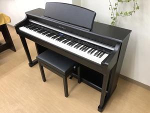 Đàn piano Kawai CN-34