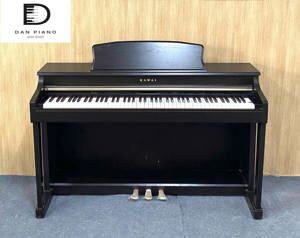 Đàn Piano Kawai CN 340GP