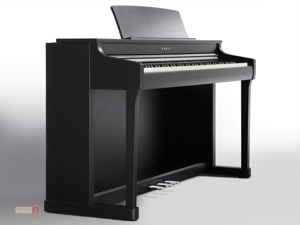 Đàn Piano Kawai CN 340GP