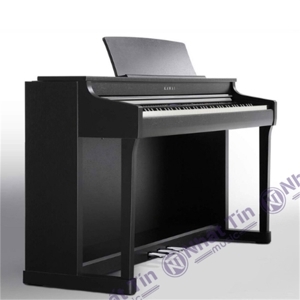 Đàn Piano Kawai CN 340GP