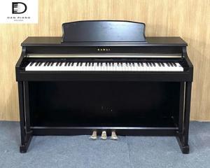 Đàn Piano Kawai CN 340GP