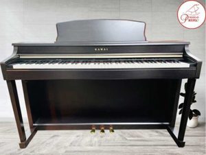 Đàn Piano Kawai CN 340GP
